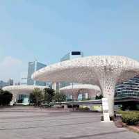 Celebration Square 