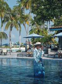 Maldives Island Selection | Why are water villas cheaper but more attractive than beach villas?