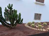 Spanish overseas territories