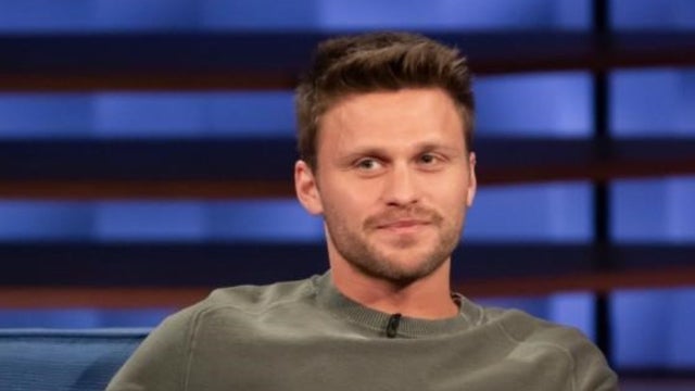 Jon Rudnitsky | The Maryland Theatre