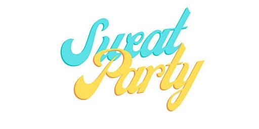 Complete by Caitlin's Sweat Party x Driv Therapy (Miami Beach) | Moxy Miami South Beach