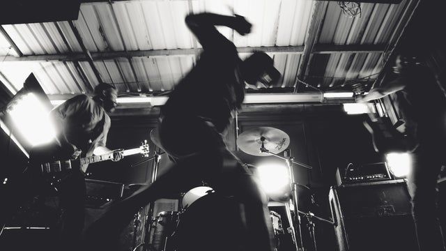 Botch 2023 (Baltimore) | Baltimore Soundstage