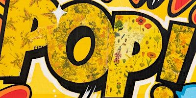 Cey Adams 'Combinations' Opening Reception & Print Release | West Chelsea Contemporary