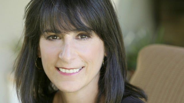 Karla Bonoff & Livingston Taylor "Home For The Holidays" 2023 (Alexandria) | Birchmere