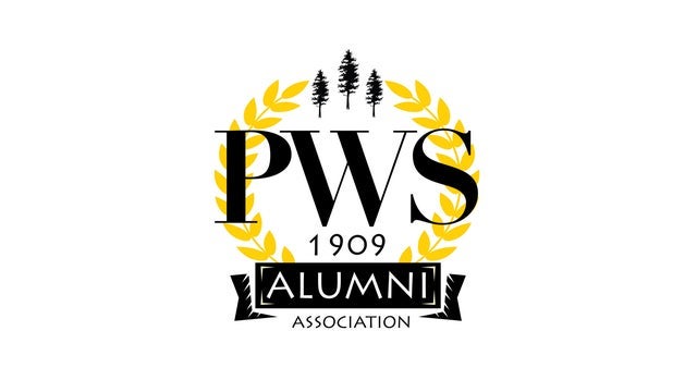 PWSAA Benefit Concert 2024 (Jackson) | Thalia Mara Hall