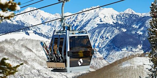Feb 6-11 Vail & Beaver Creek $729 (6 Days 5 Nights + Transport) | Vail Ski Resort