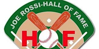 CHSBUA Joe Rossi 2024 HOF Banquet | 7390 W Hampden Ave