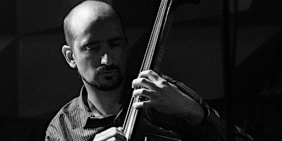 JUAN PABLO BALCAZAR “Quiet” | Cafè Auditori Sant Cugat
