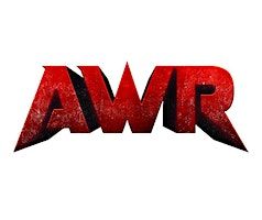 AWR BANKERSMITH TEXAS | Bankersmith, Texas