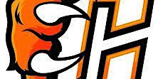Central East Boys Basketball Presents: 2024 Lil Grizzlies Basketball Camp | Central East High School