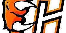 Central East Boys Basketball Presents: 2024 Lil Grizzlies Basketball Camp | Central East High School