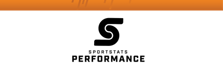 Sportstats Performance Combine - MS/HS Athletic Event | Aquinas College Fieldhouse