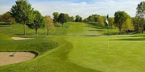 Dos Lagos Golf Outing - Saturday, January 27, 2024 | Dos Lagos Golf Course