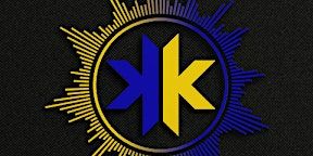 KK STUDIOS PRESENTS: ESCAPISM - LOVE 4 DA NITE | 4415 Mooney Rd, Houston, TX 77093, USA