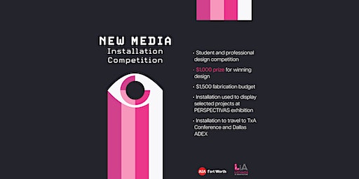 PERSPECTIVAS LiA FW 2024 | College of Architecture, Planning and Public Affairs (CAPPA) at UT Arlington
