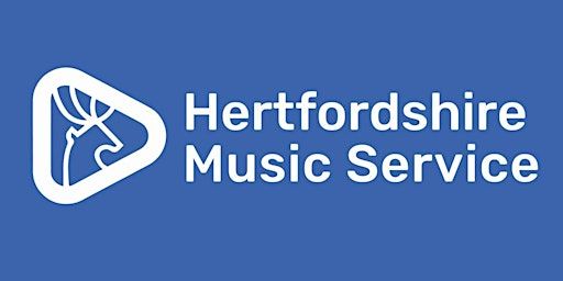 Hertfordshire Schools’ Symphony Orchestra - Peer Gynt | Dame Alice Owen's School