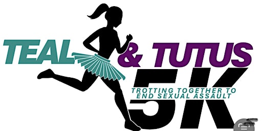 Teal & Tutu 5k Community Event | Lone Star Park