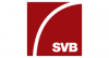 Building Fair Brno 2024 | Brno Exhibition Centre