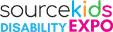 Source Kids Disability Expo Melbourne 2024 | Melbourne Convention &amp; Exhibition Centre (MCEC)