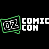 Oz Comic-Con Melbourne 2024 | Melbourne Convention &amp; Exhibition Centre (MCEC)