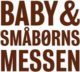 Baby & Smaborns Messen 2024 | Øksnehallen
