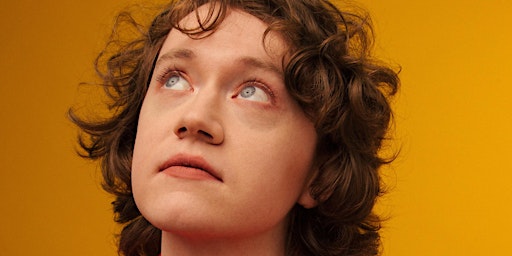 Dee Allum @ Chesham Fringe Festival 2024 | The George & Dragon