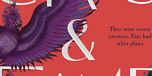 [ePub] Download Chaos & Flame (Chaos & Flame, #1) By Tessa Gratton Free Do | Delhi airport