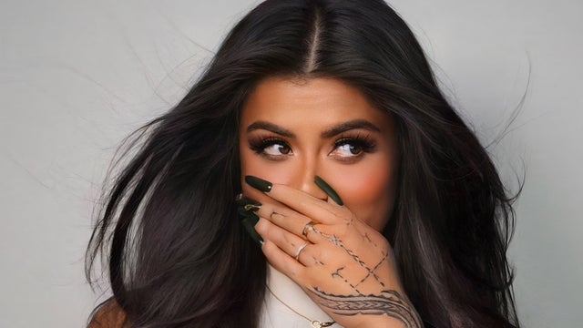 Drew Afualo LOUD Book Tour Ft. Two Idiot Girls 2024 (Columbus