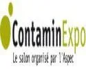 Contaminexpo - Contamineexpert 2025 | 巴黎, 法蘭西島, 法國