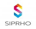 SipRho - 2025 年國際沙灘沙龍 | Parc des Expositions de Montpelier, Occitanie, 法國