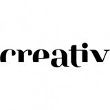 創意薩爾茨堡 2024 | Messezentrum Salzburg GmbH