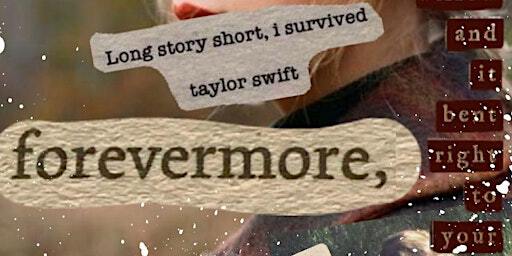 Forevermore Ball | Songbird Cafe
