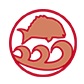Seafood Show Osaka 2025 | ATC Hall
