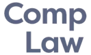 Advanced EU Competition Law 2024 | Hotel Le Plaza Brussels