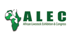 African Livestock Exhibition and Congress 2024 | Millennium Hall