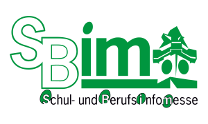 SBim Graz 2024 | Messecongress Graz