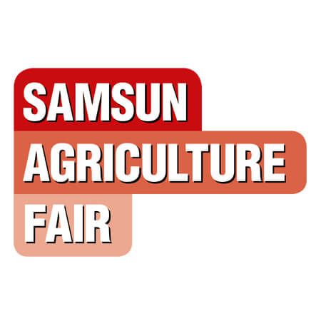 Samsun Agriculture Fair 2024 | Tüyap Samsun International Fair Center
