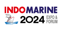 Indo Marine Expo & Forum 2024 | Jakarta International Expo