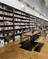 Kira J Houston Book Signing | Houston BookWarehouse