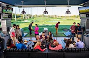 IBM-Broadcom Storage BP Top Golf Outing | Topgolf Schaumburg
