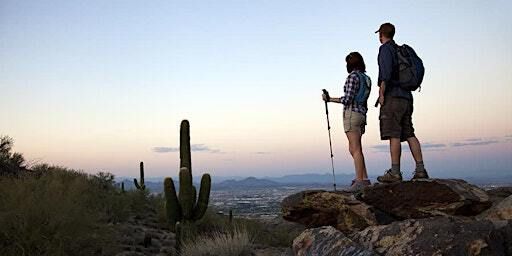 Phoenix Summit Challenge FAQ Session | 10880 N 32nd St