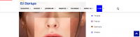 The European Purpose Driven & Indie Brands Program - Beauty & Personal Care 2024 | AC Hotel Bella Sky Copenhagen, Capital Region of Denmark, Denmark
