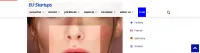 The European Purpose Driven & Indie Brands Program - Beauty & Personal Care 2024 | AC Hotel Bella Sky Copenhagen, Capital Region of Denmark, Denmark
