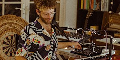 CONCERT - Wet Wood au Studio Planterose | 20 Rue Planterose