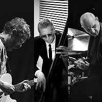 JAKOB BRO with ANDERS CHRISTENSEN & JORGE ROSSYのチケット(東京都・2024/11/9(土)) | COTTON CLUB