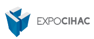 Expo Cihac 2024 | Centro Citibanamex