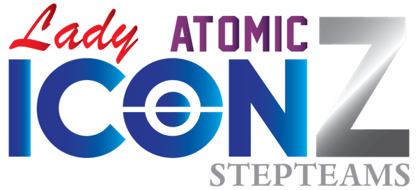 ICONZ Step Teams 2025-2026 Spring Open Enrollment | LWA Dance Studio