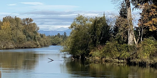 PAWA Paints Lowell Riverfront, Everett 2025 | Lowell Riverfront Trail