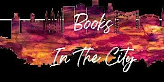 Books In The City Author Signing Event | Hilton Salt Lake City Center, S W Temple St, Salt Lake City, UT, USA