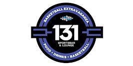 March Madness Night! (Final 4) | Gun Lake Casino